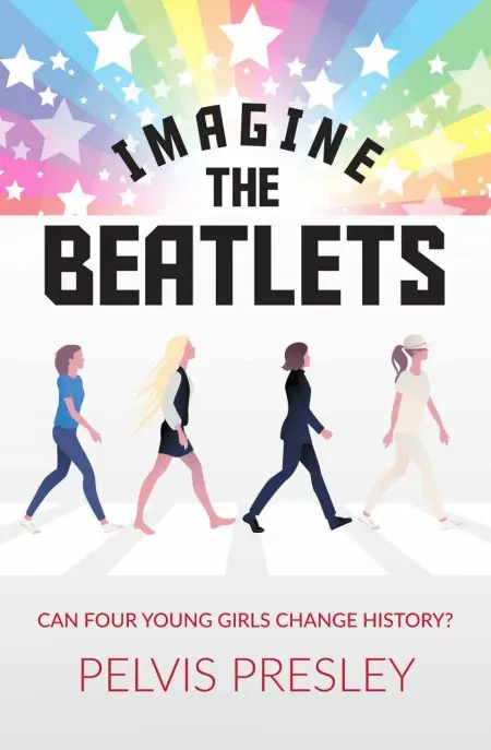 imagin-the-beatlets-pp