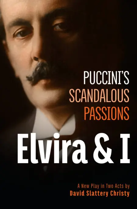 Elvira and I Elvira & I Book Cover