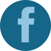 Facebook/Web Banner Adverts Icon