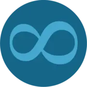 Unlimited Changes Icon