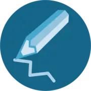 Bespoke Illustrations Icon