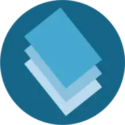 Extra Drafts Icon