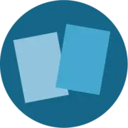 2 Draft Designs Icon