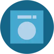 Audiobook Icon