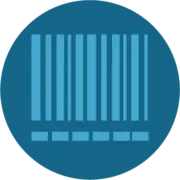 Barcode Icon