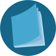 Paperback Icon