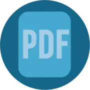 PDF Icon