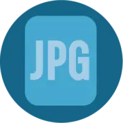 Ebook Ready Icon